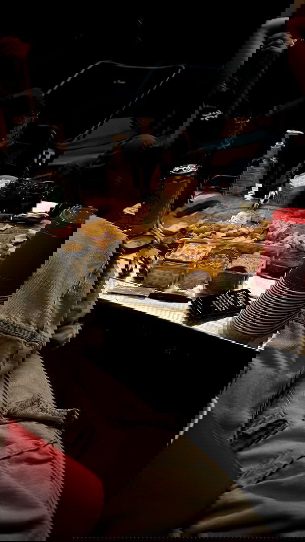 biton__adi biton__adi archive image