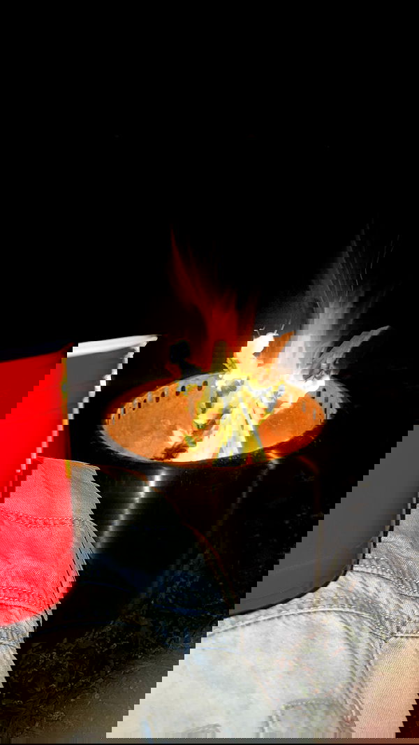 biton__adi biton__adi archive image