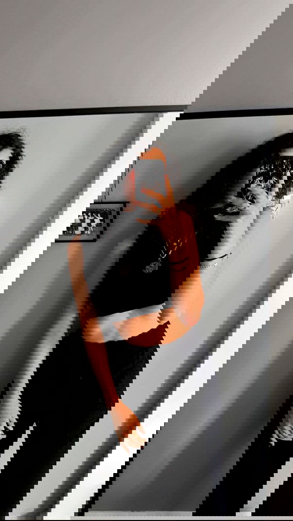 biton__adi biton__adi archive image