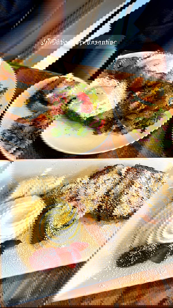 biton__adi biton__adi archive image