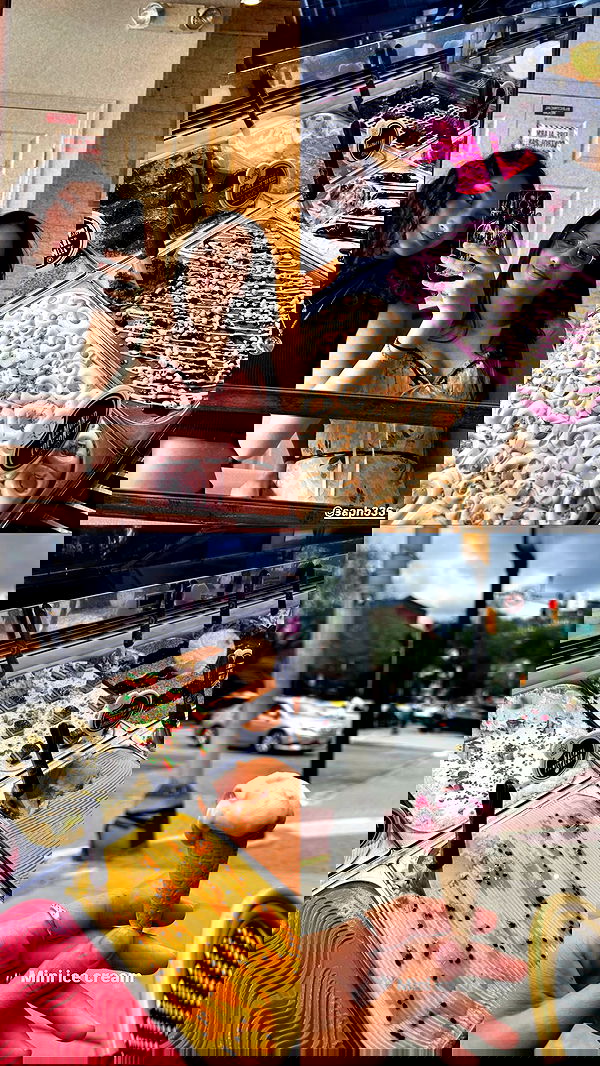 biton__adi biton__adi archive image