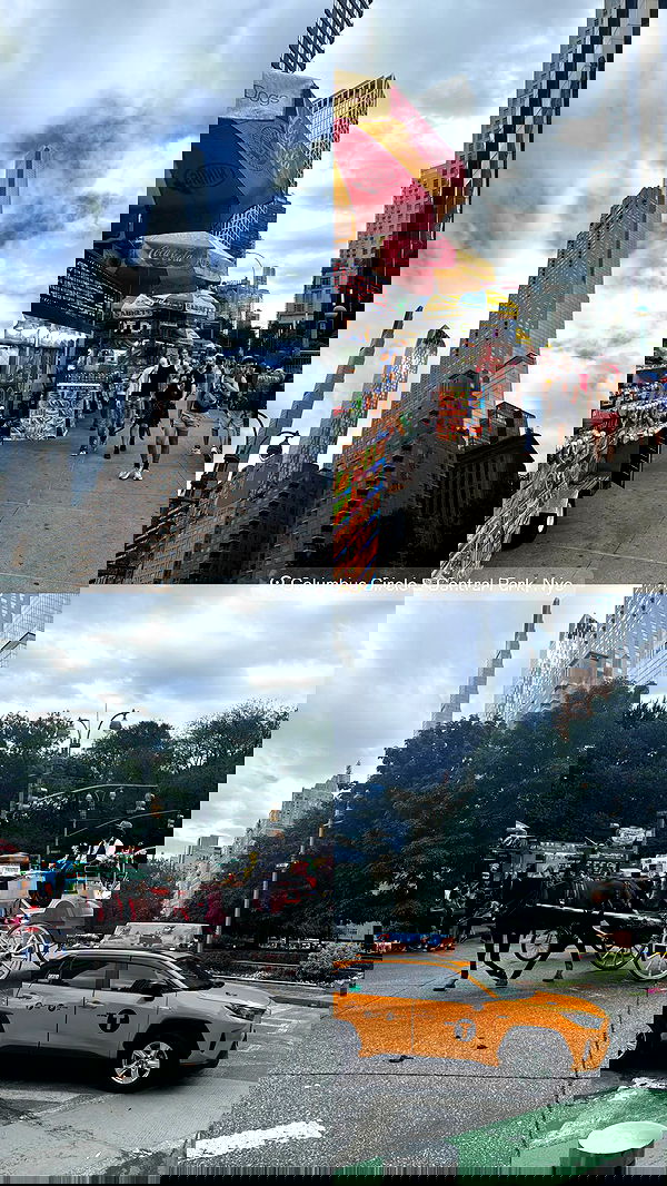 biton__adi biton__adi archive image