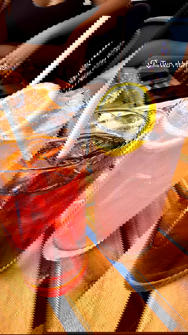 biton__adi biton__adi archive image