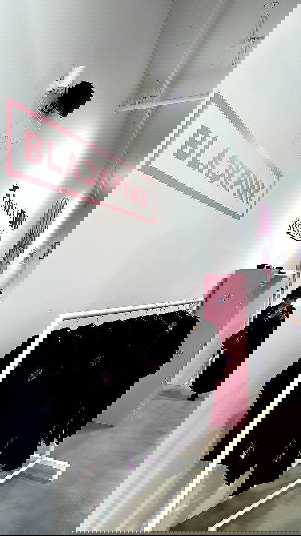 biton__adi biton__adi archive image