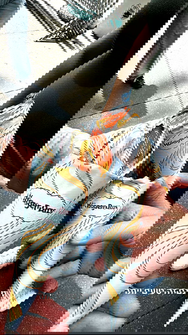 biton__adi biton__adi archive image