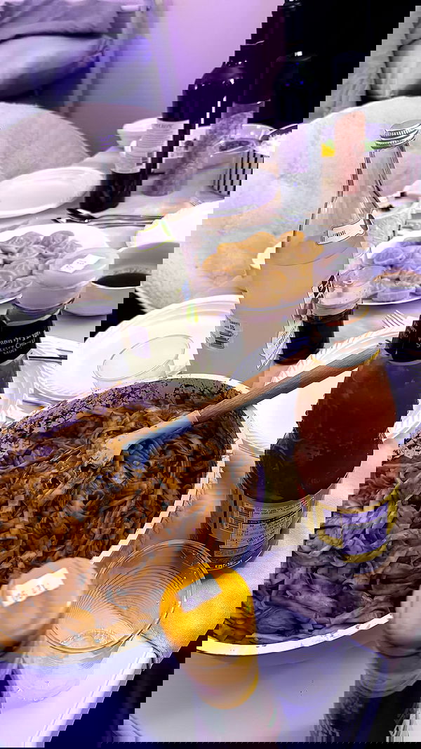 biton__adi biton__adi archive image