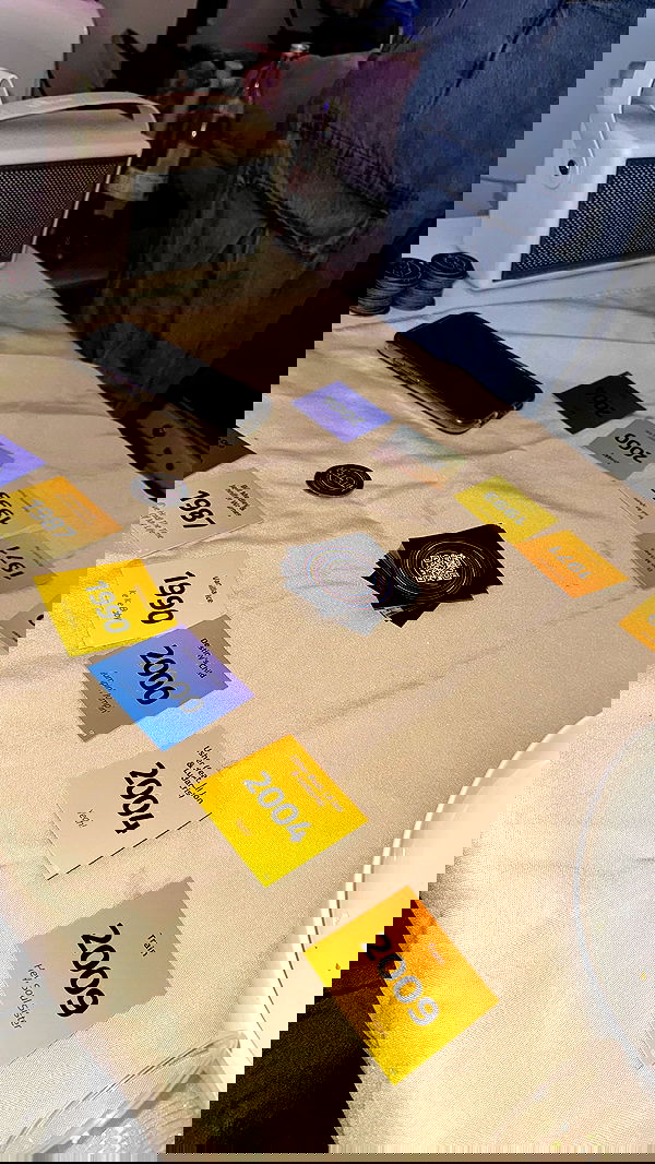 biton__adi biton__adi archive image