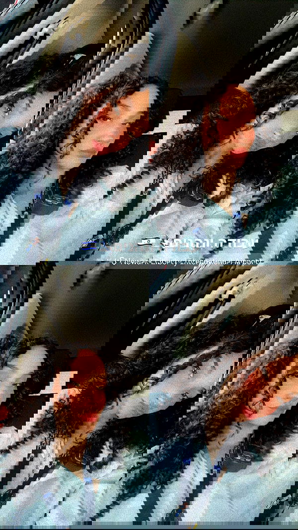 biton__adi biton__adi archive image