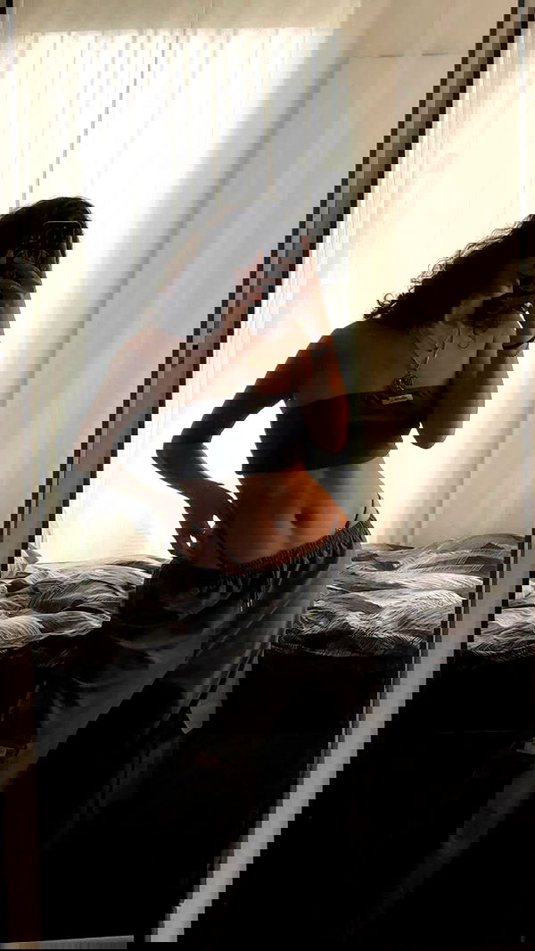 biton__adi biton__adi archive image