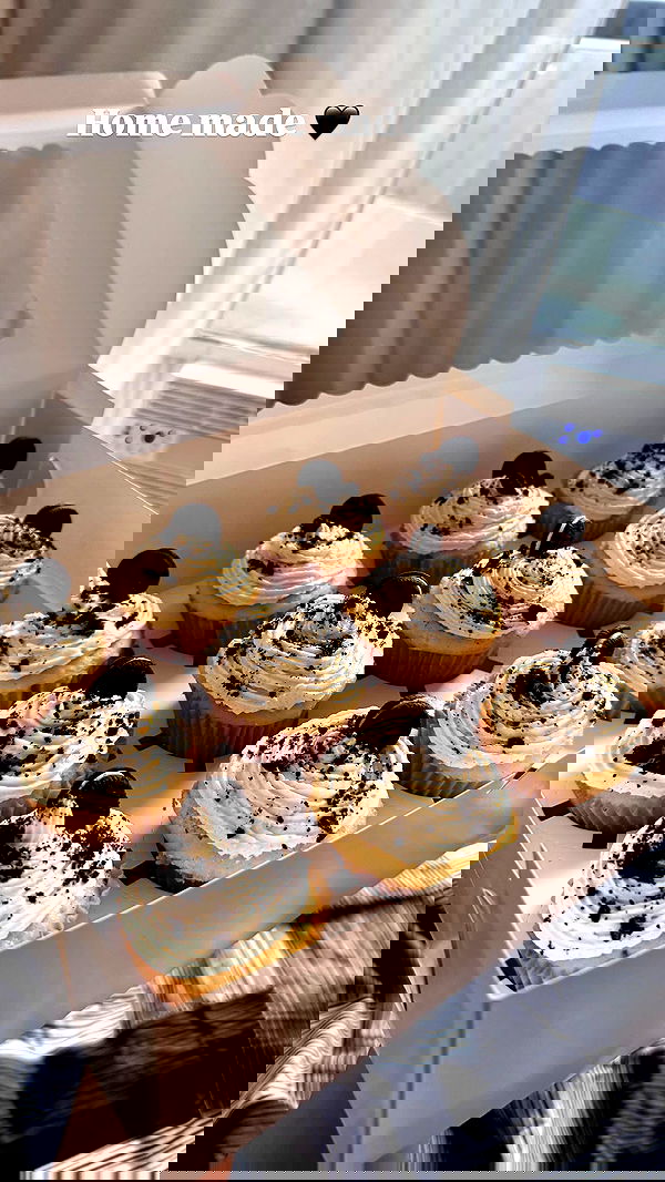 biton__adi biton__adi archive image