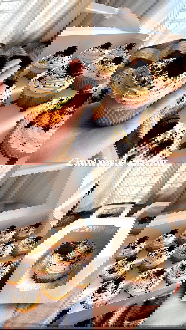 biton__adi biton__adi archive image