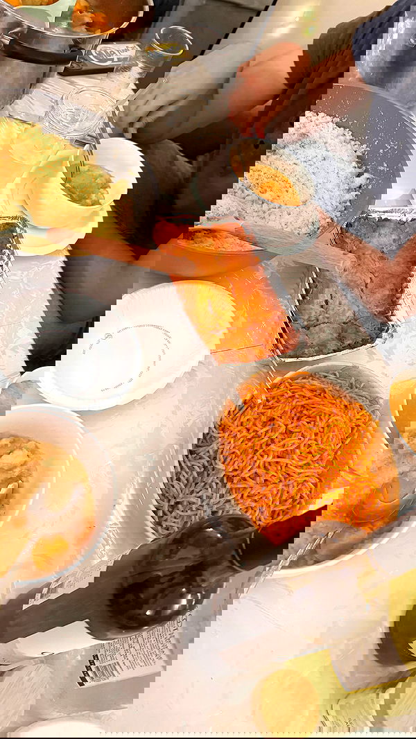 biton__adi biton__adi archive image