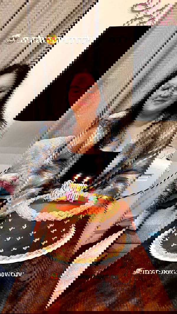 biton__adi biton__adi archive image