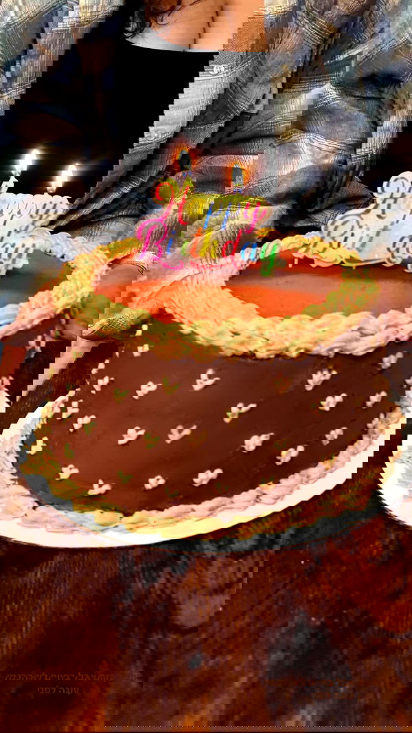 biton__adi biton__adi archive image