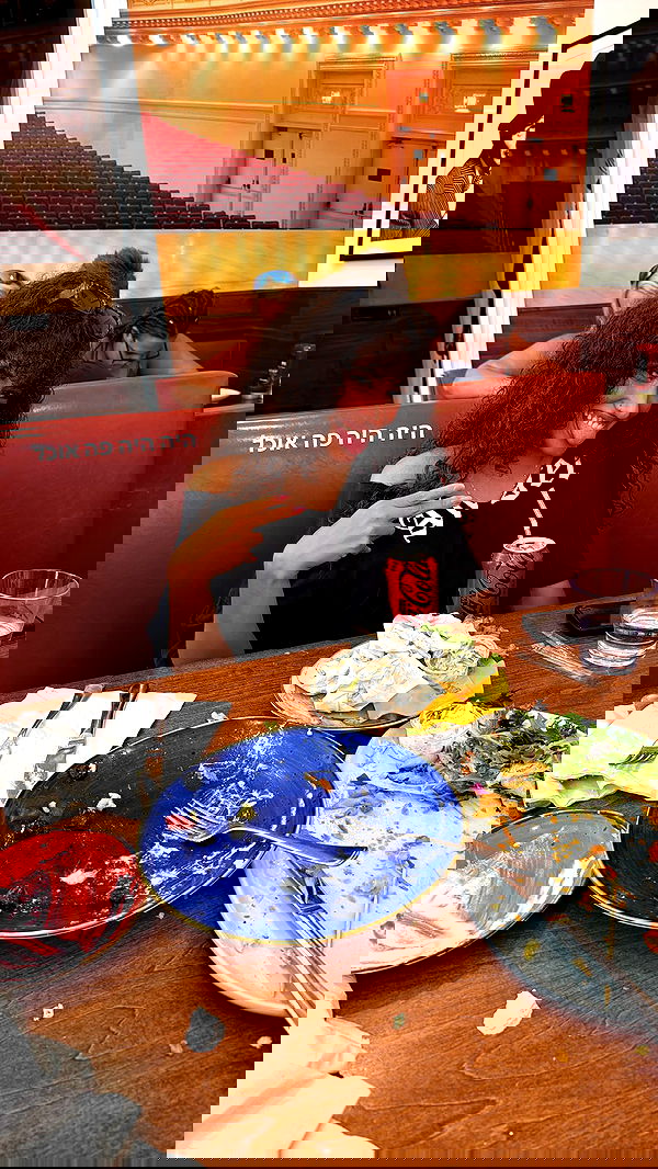 biton__adi biton__adi archive image