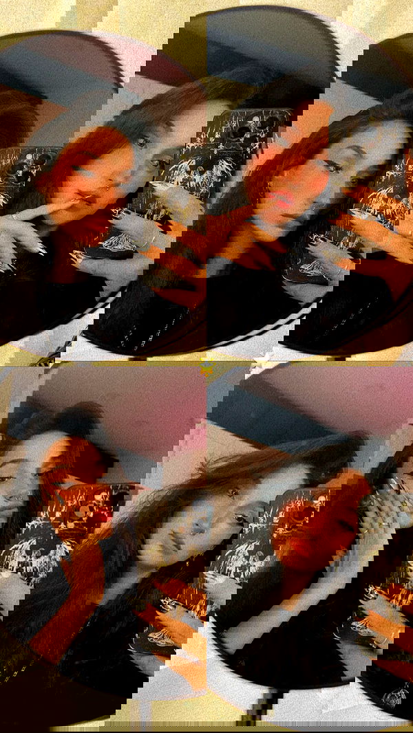 biton__adi biton__adi archive image