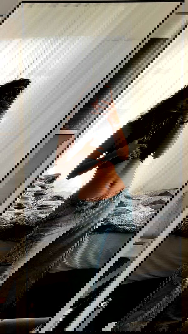 biton__adi biton__adi archive image