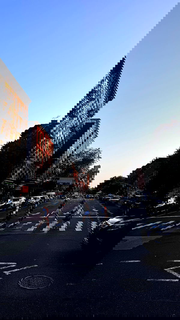 biton__adi biton__adi archive image