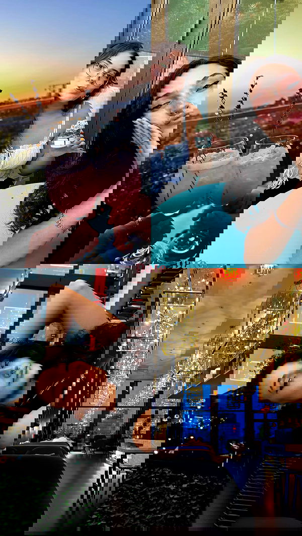 biton__adi biton__adi archive image