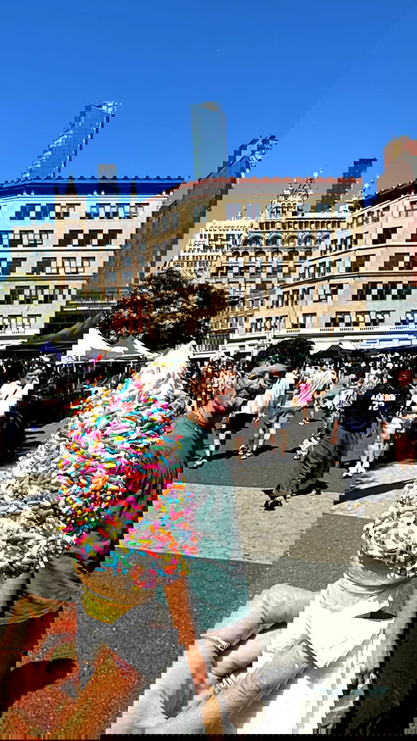 biton__adi biton__adi archive image