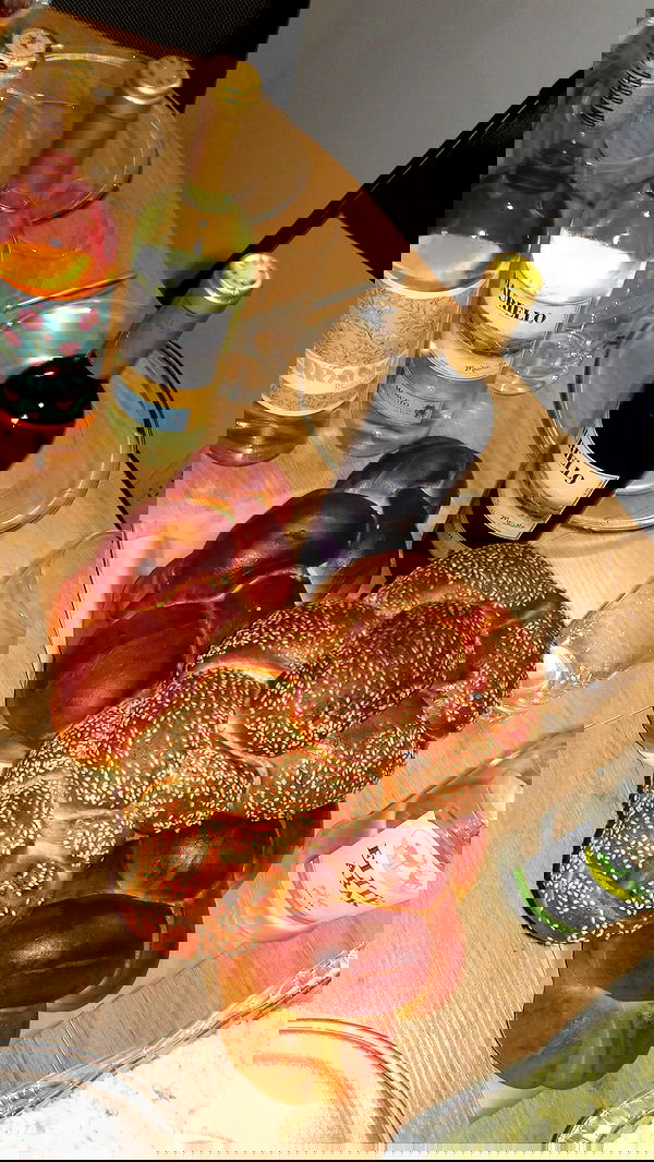 biton__adi biton__adi archive image