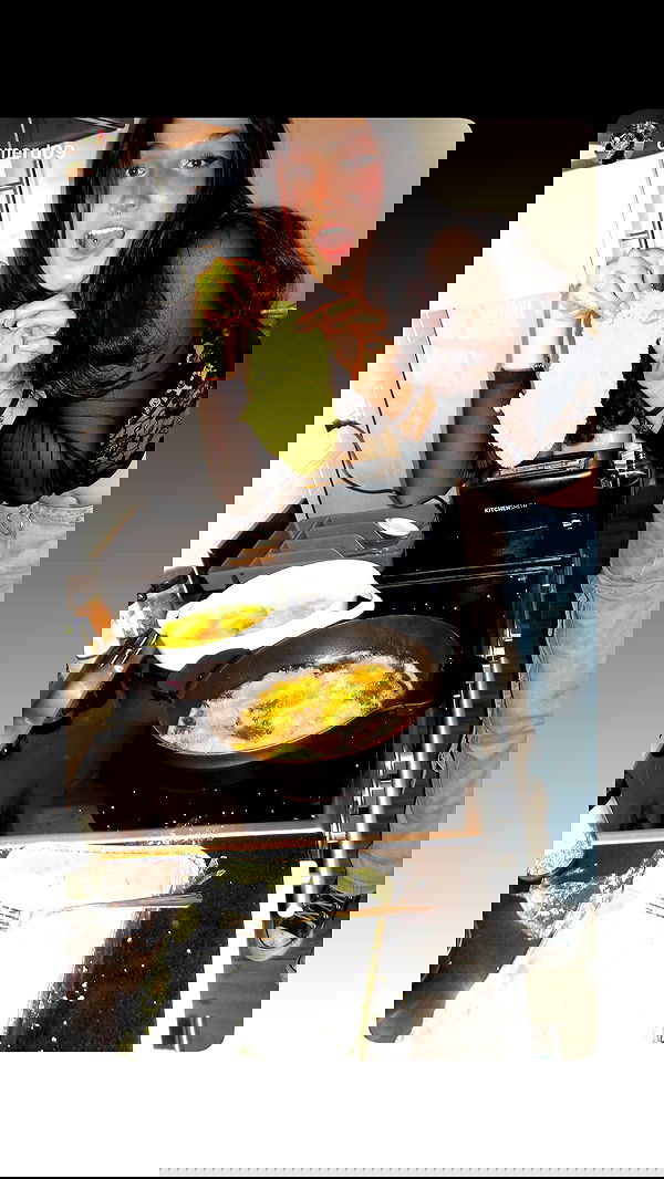 biton__adi biton__adi archive image