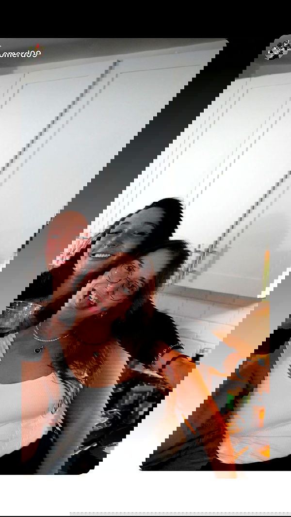 biton__adi biton__adi archive image