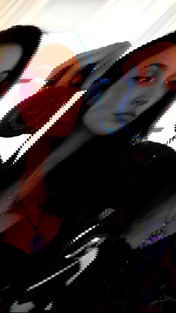 biton__adi biton__adi archive image