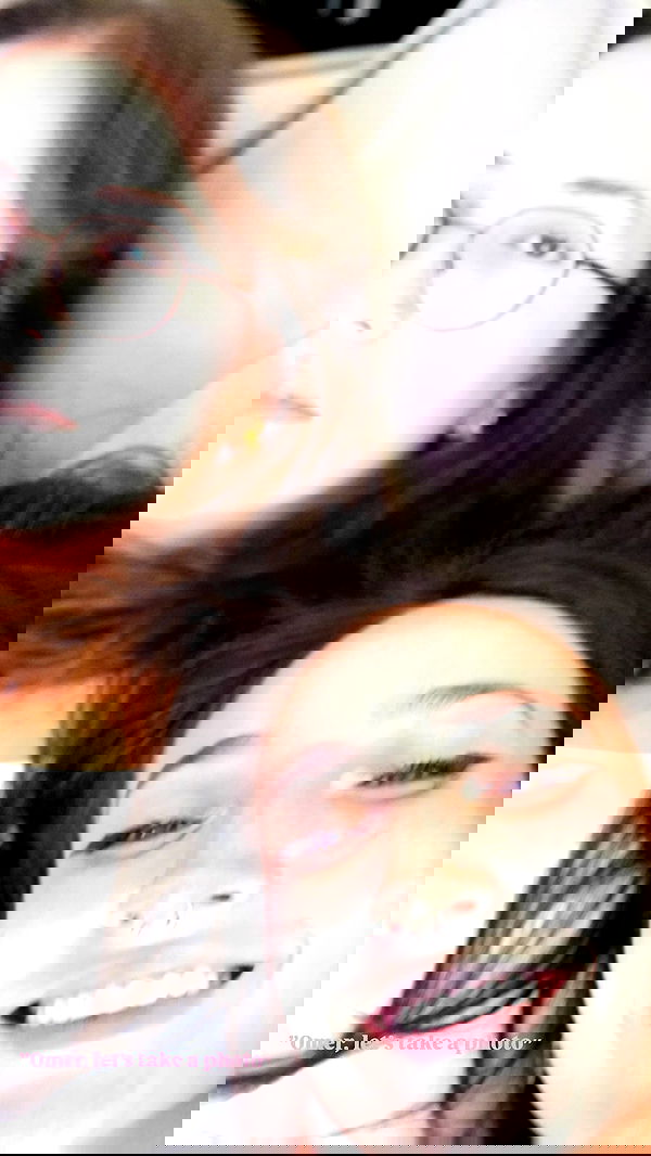 biton__adi biton__adi archive image