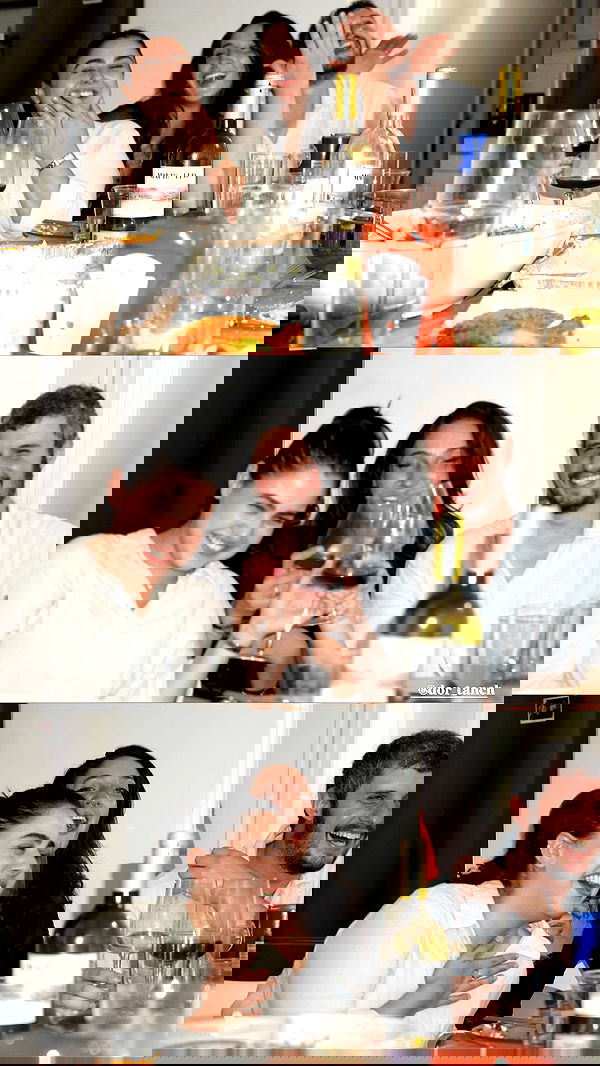 biton__adi biton__adi archive image