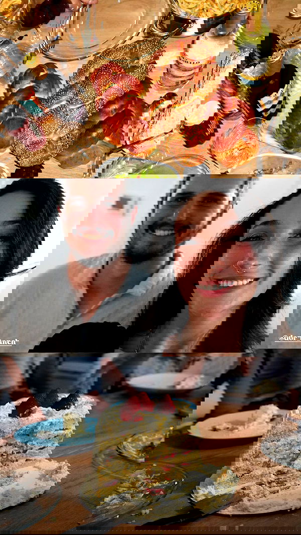 biton__adi biton__adi archive image