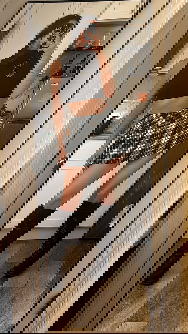 biton__adi biton__adi archive image