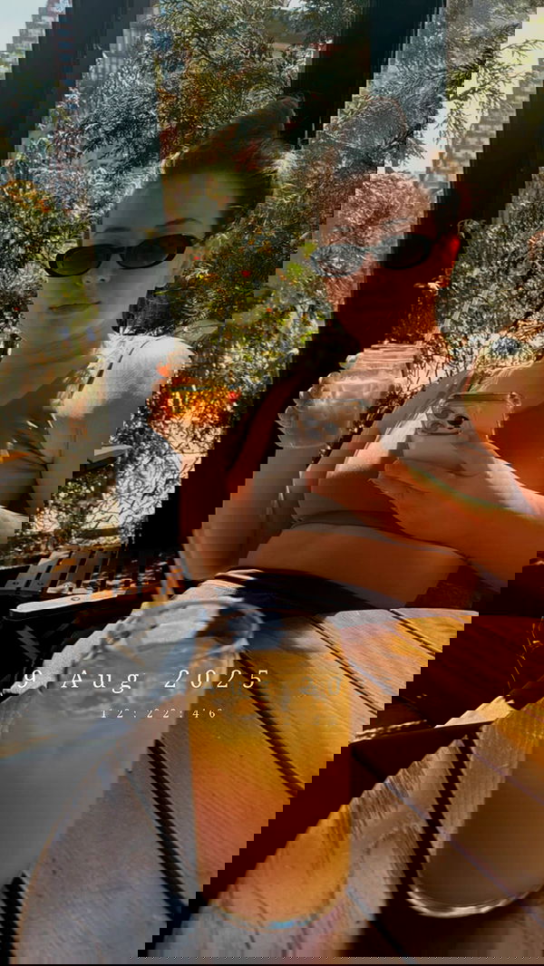 biton__adi biton__adi archive image