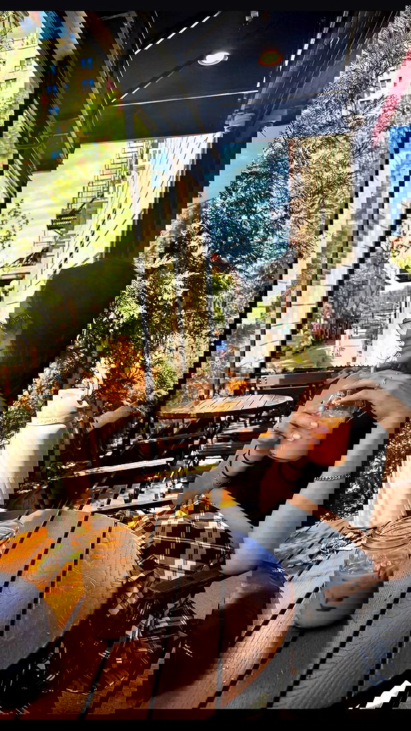 biton__adi biton__adi archive image