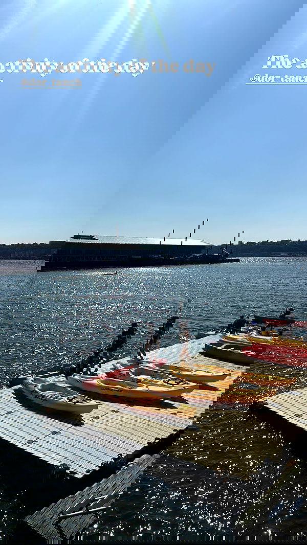 biton__adi biton__adi archive image