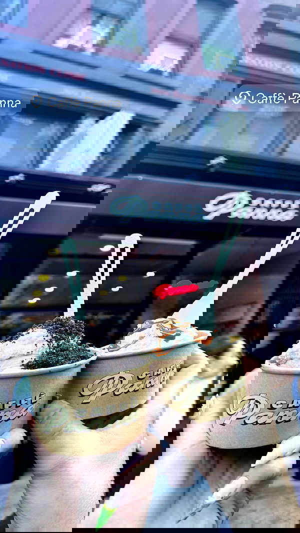 biton__adi biton__adi archive image