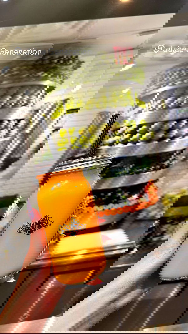 biton__adi biton__adi archive image