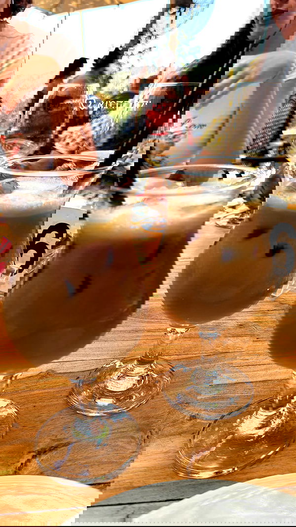 biton__adi biton__adi archive image