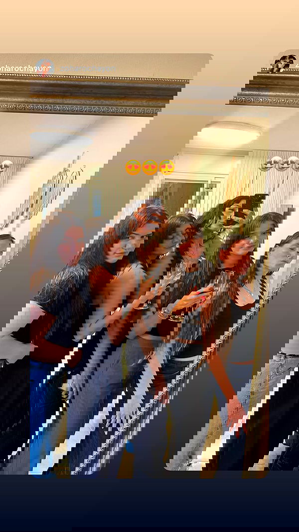 biton__adi biton__adi archive image