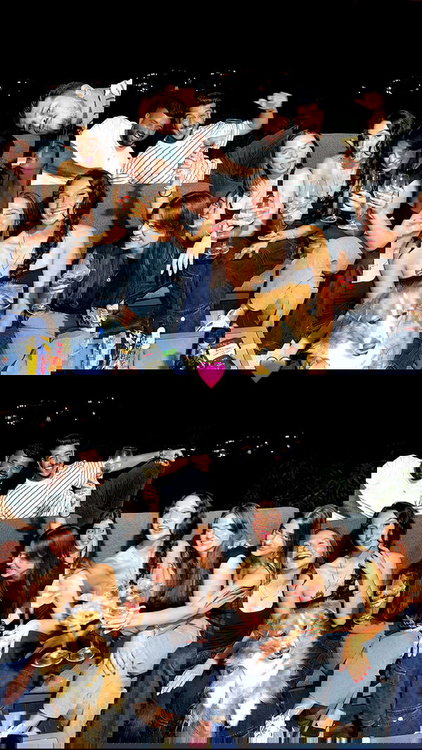 biton__adi biton__adi archive image