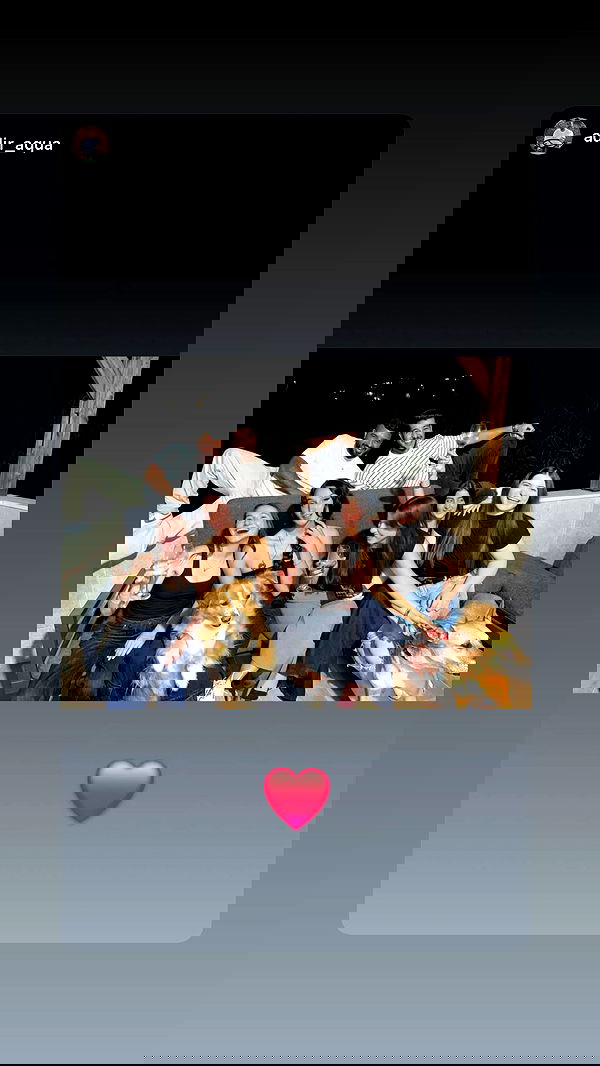 biton__adi biton__adi archive image