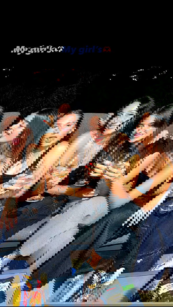 biton__adi biton__adi archive image