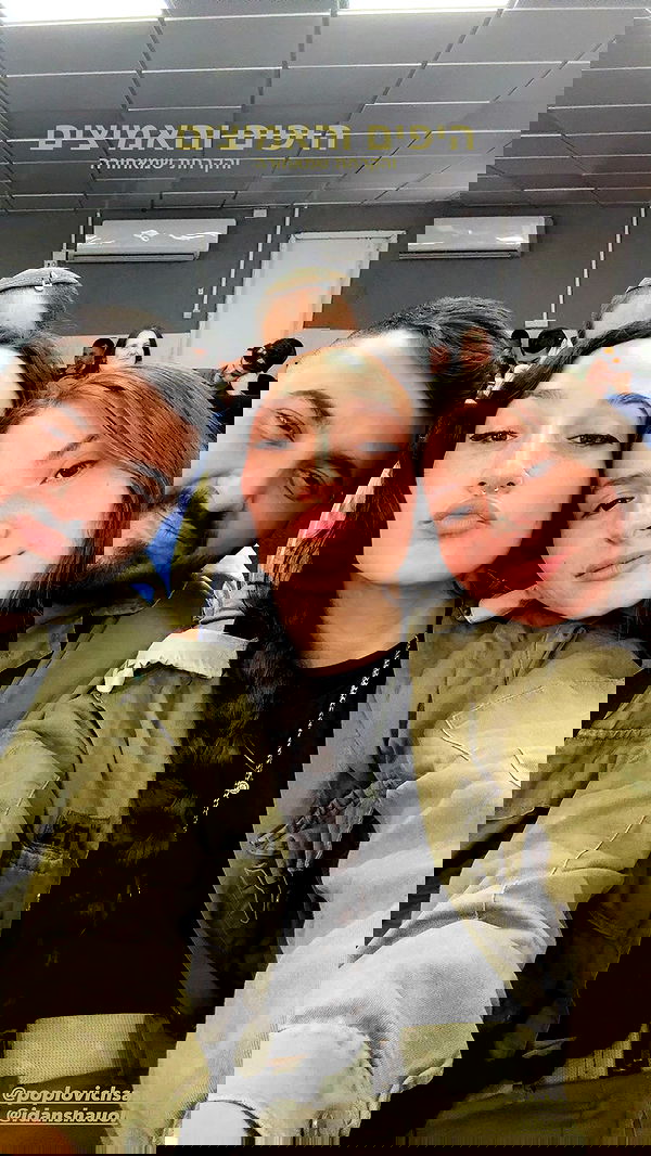 biton__adi biton__adi archive image