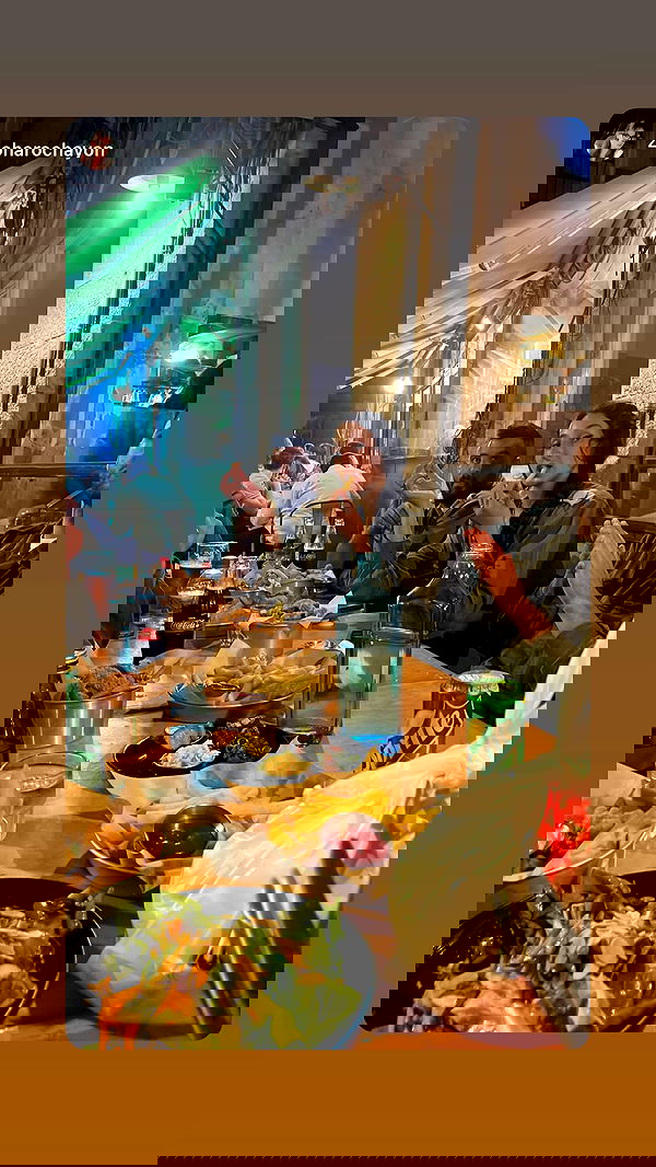 biton__adi biton__adi archive image