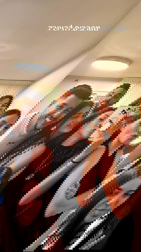 biton__adi biton__adi archive image