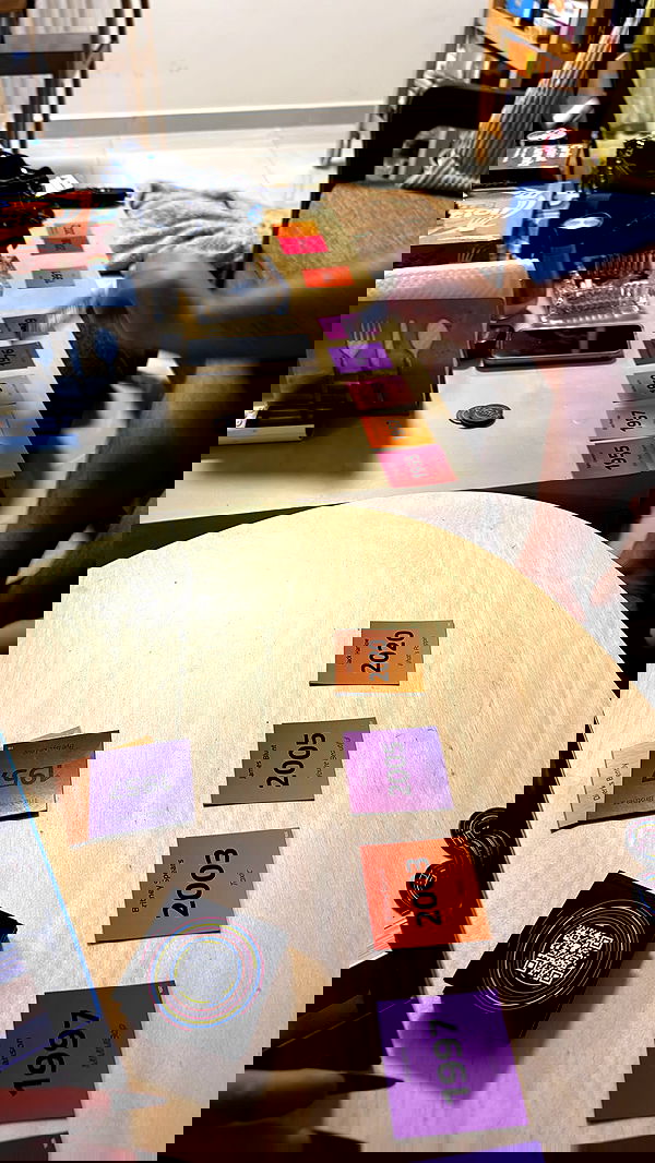 biton__adi biton__adi archive image