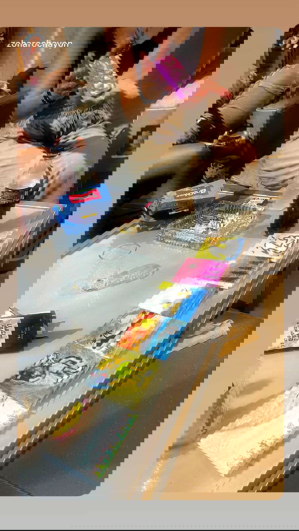 biton__adi biton__adi archive image