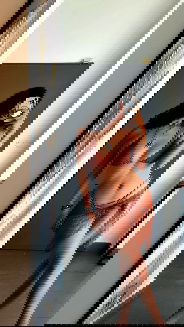 biton__adi biton__adi archive image