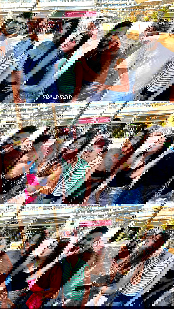 biton__adi biton__adi archive image