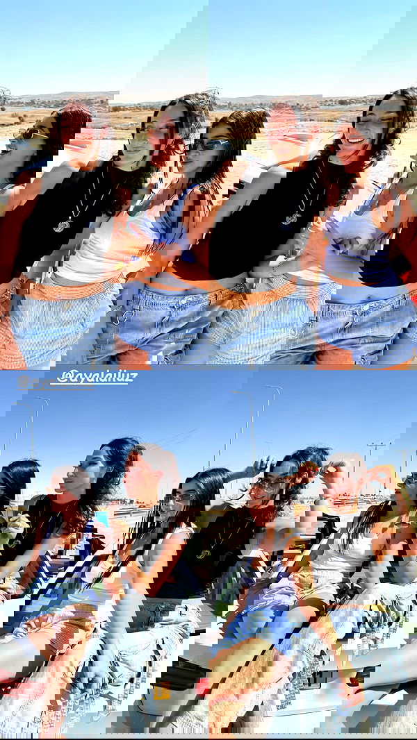 biton__adi biton__adi archive image